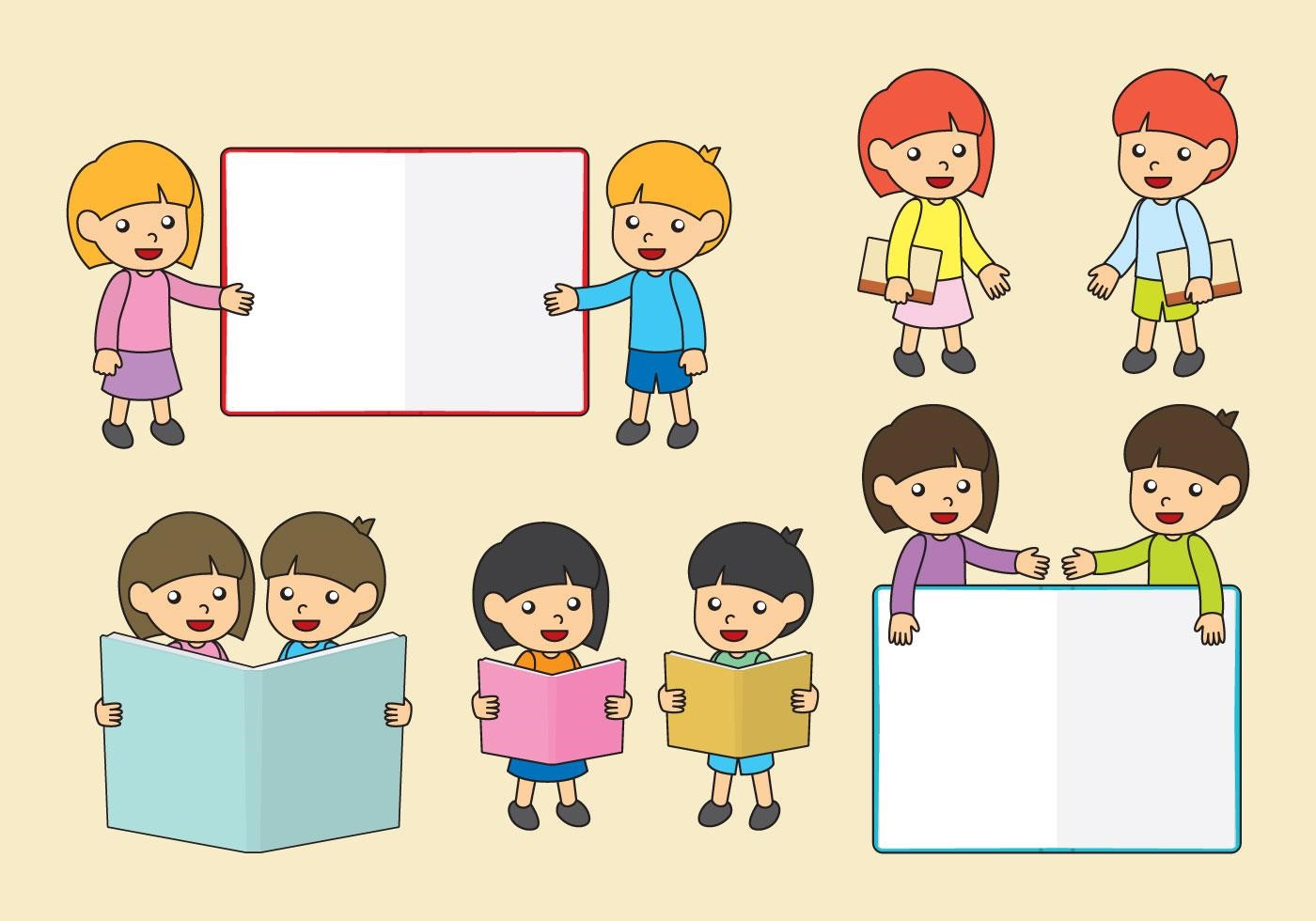 Português 6º Ano Fundamental - A importância da coesão e da coerência nos textos, elementos coesivos nos textos.
