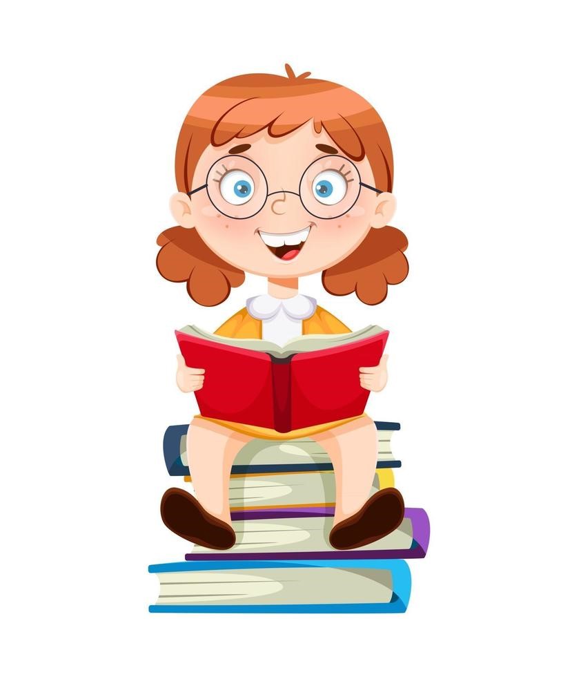 Português 6º Ano Fundamental - Preposições: funções e classificação.