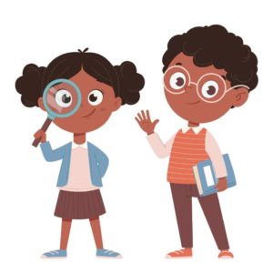 Português 6º Ano Fundamental – Conjunções: função que exercem nos textos, conjunções coordenativas: explicativas, conclusivas, aditivas, adversativas e alternativas.