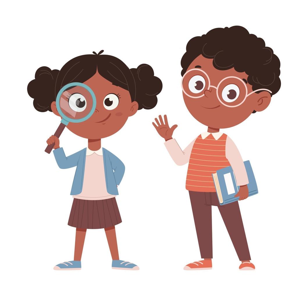Português 6º Ano Fundamental - Conjunções: função que exercem nos textos, conjunções coordenativas: explicativas, conclusivas, aditivas, adversativas e alternativas.