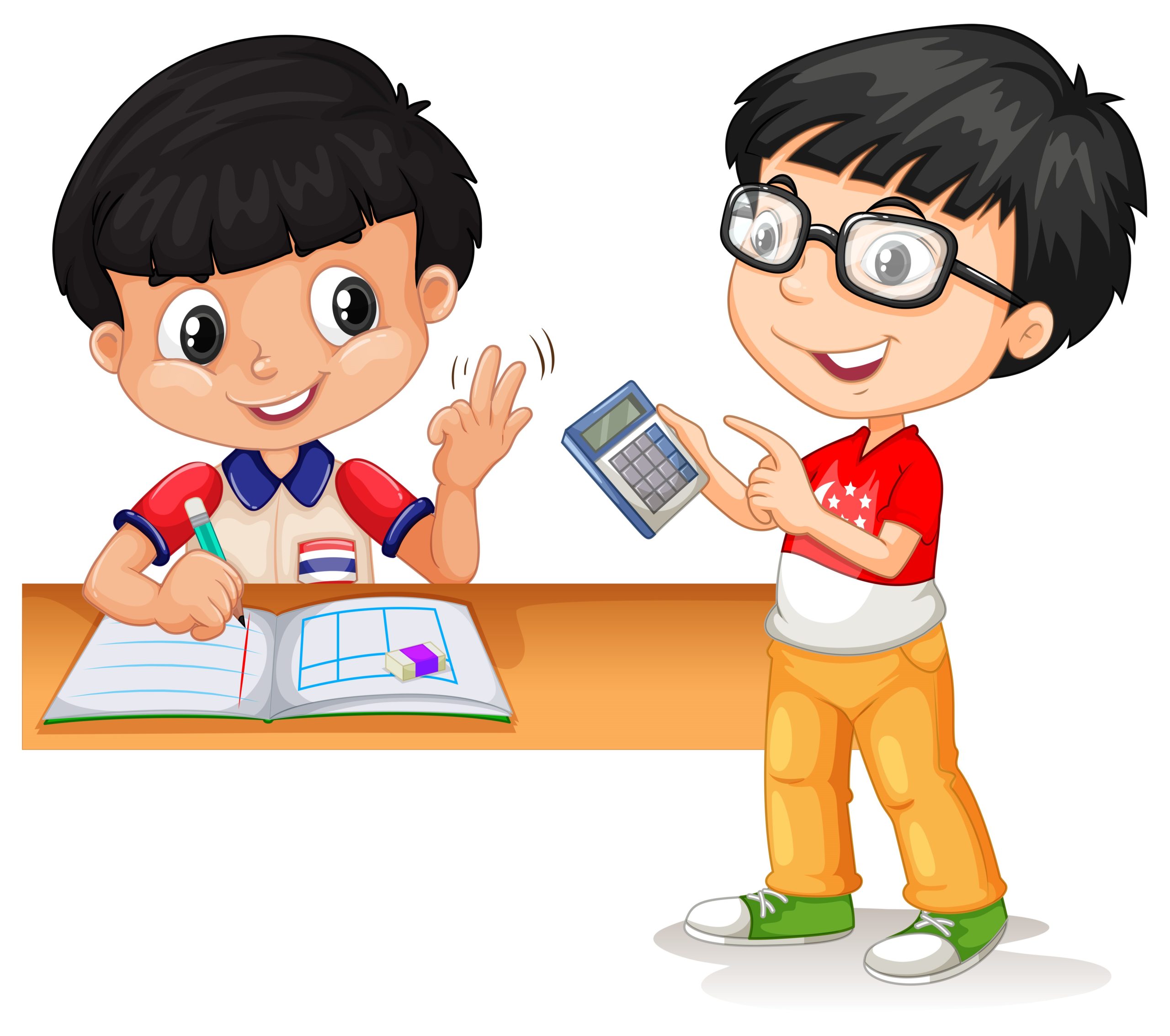 Matemática 7º Ano Fundamental - Porcentagem e situações-problemas envolvendo porcentagem.