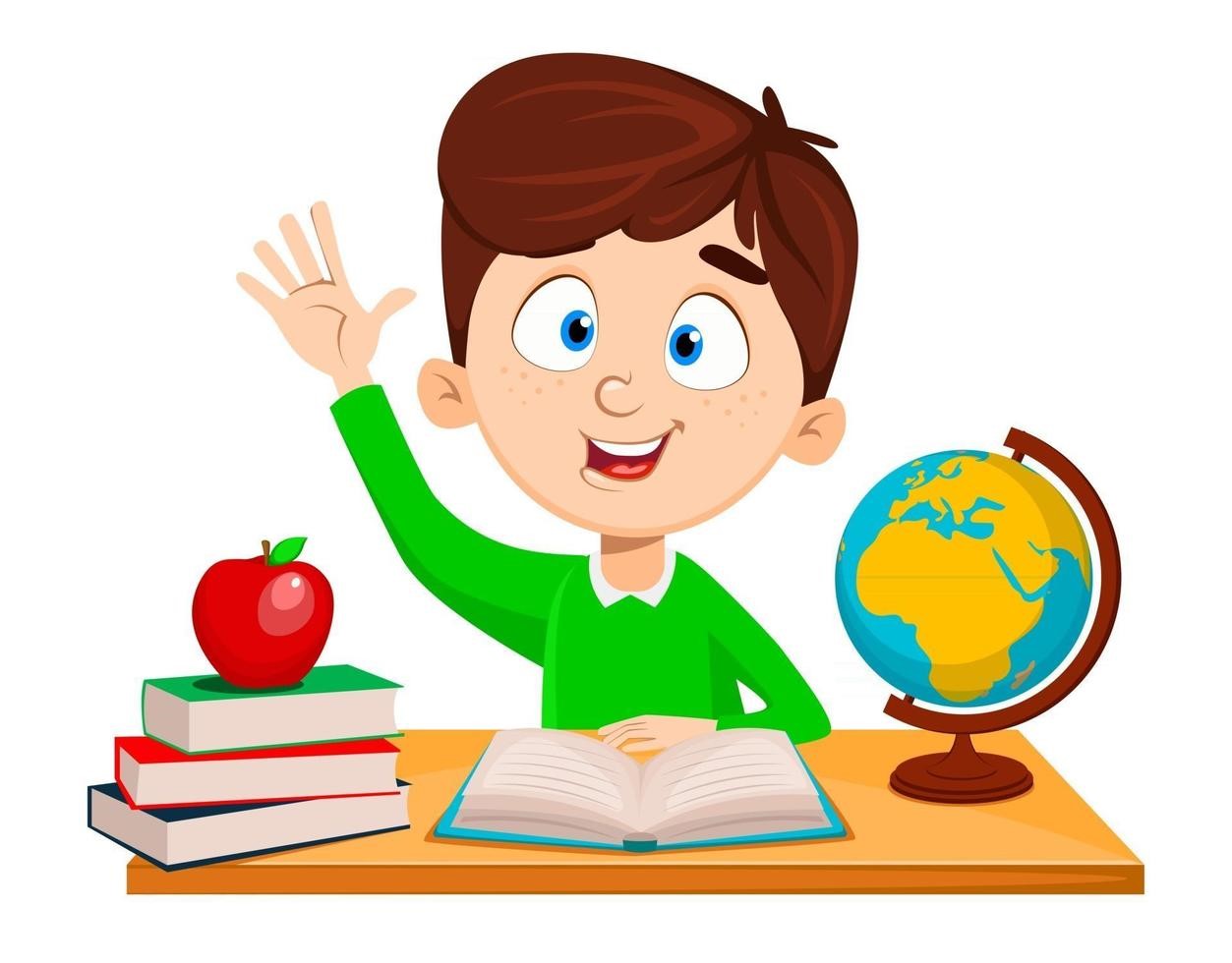 Português 6º Ano Fundamental - Conjunções subordinativas: causais, condicionais, conformativas, concessivas, comparativas, consecutivas, proporcionais, temporais, finais ou integrantes.