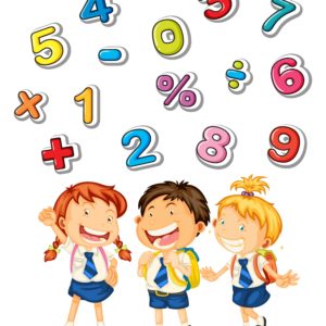 Matemática 7º Ano Fundamental – Juros simples e situações-problemas envolvendo juros simples.