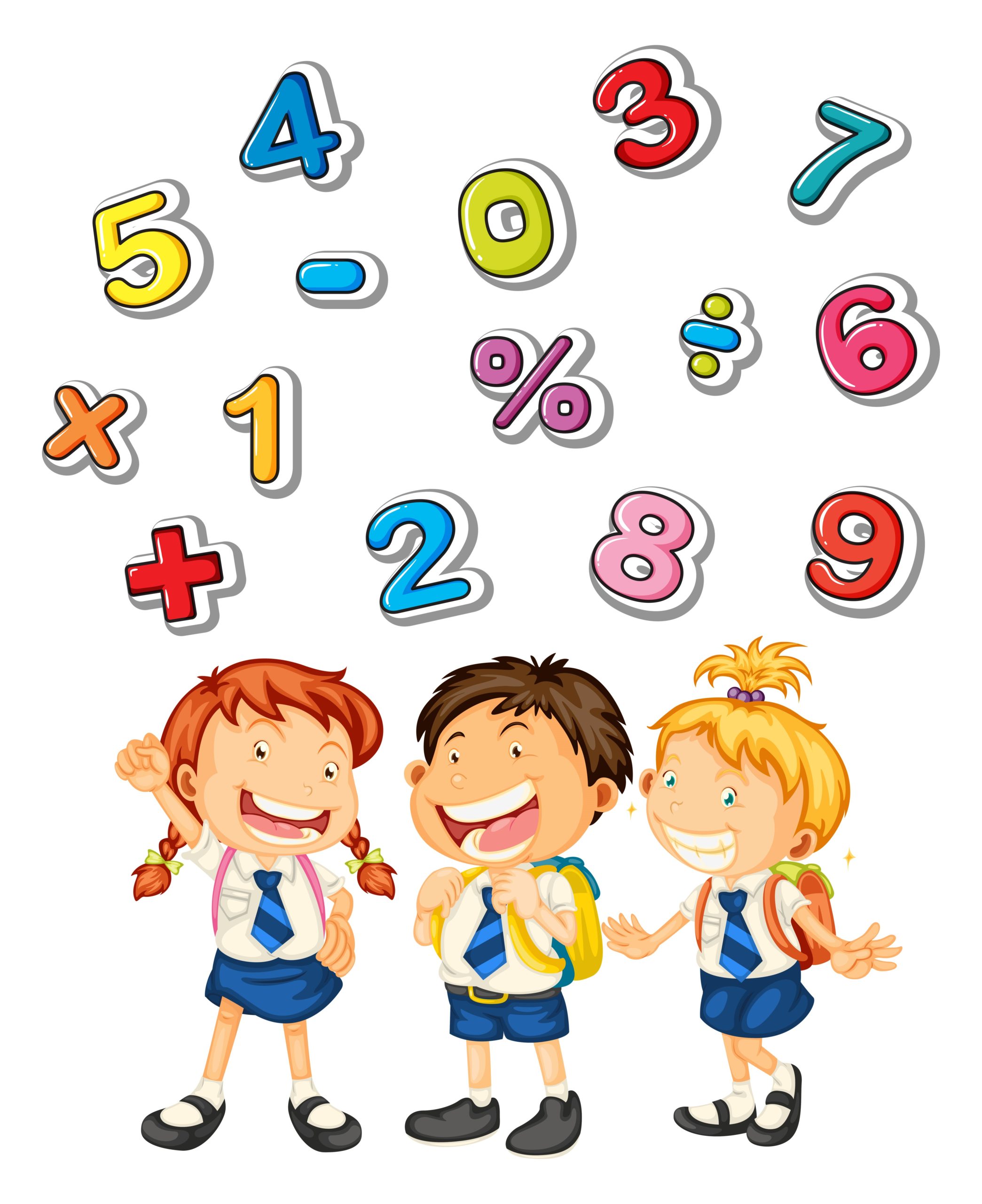 Matemática 7º Ano Fundamental - Juros simples e situações-problemas envolvendo juros simples.