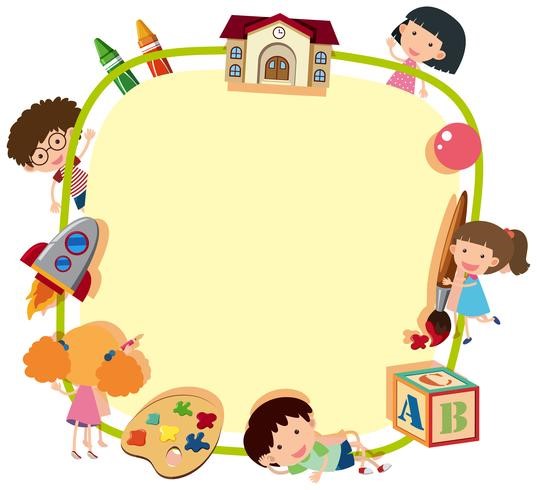 Português 5º Ano Fundamental - Encontros vocálicos, semivogais, ditongos orais e nasais, crescentes e decrescentes, hiatos, encontros consonantais, dígrafos.