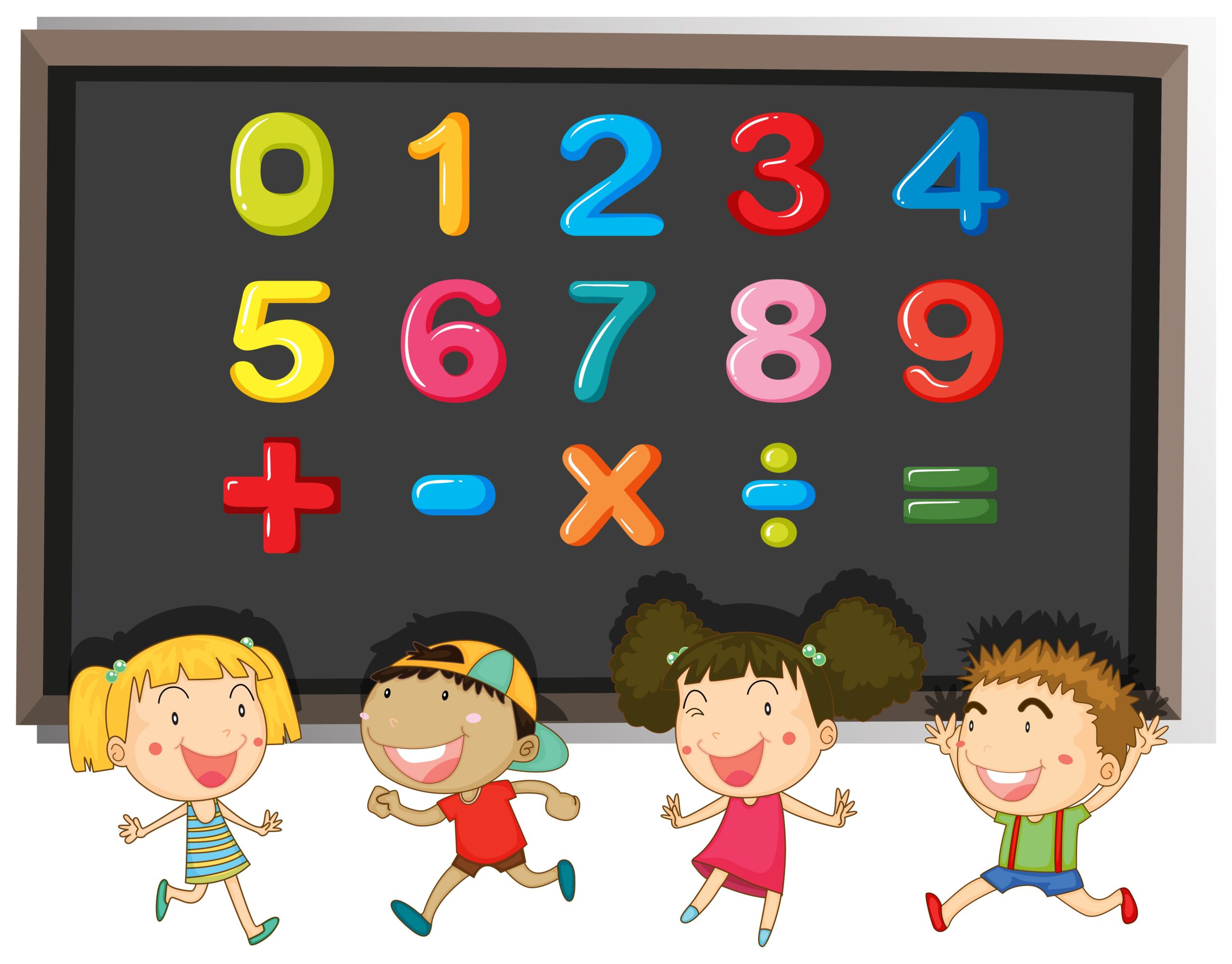 Matemática 7º Ano Fundamental - Geometria: Introdução aos estudos dos ângulos, unidades de medida dos ângulos e conversão das unidades de medidas: graus, minutos e segundos.