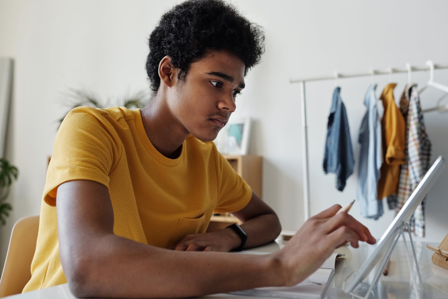 Ciências 7º Ano Fundamental - O sistema imunológico ou sistema imune humano.