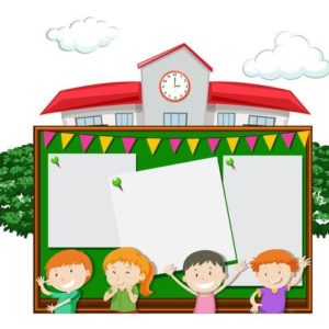 Português 5º Ano Fundamental – Substantivos e adjetivos, locuções adjetivas, grau dos adjetivos, adjetivos pátrios, numerais.