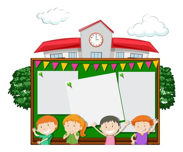 Português 5º Ano Fundamental - Substantivos e adjetivos, locuções adjetivas, grau dos adjetivos, adjetivos pátrios, numerais.