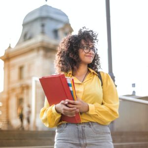 Ciências 7º Ano Fundamental – O sistema nervoso e o sistema reprodutor humano.