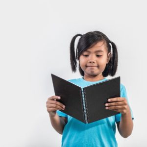 Ciências 7º Ano Fundamental – Características dos animais vertebrados, classe dos anfíbios, répteis, mamíferos, aves e peixes.