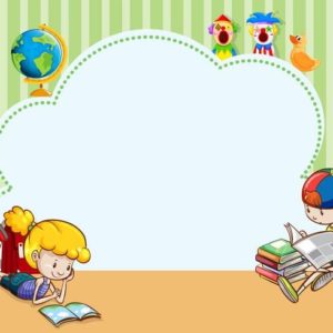 Português 5º Ano Fundamental – Pronomes pessoais do caso reto e oblíquos, pronomes de tratamento, pronomes possessivos, pronomes demonstrativos.