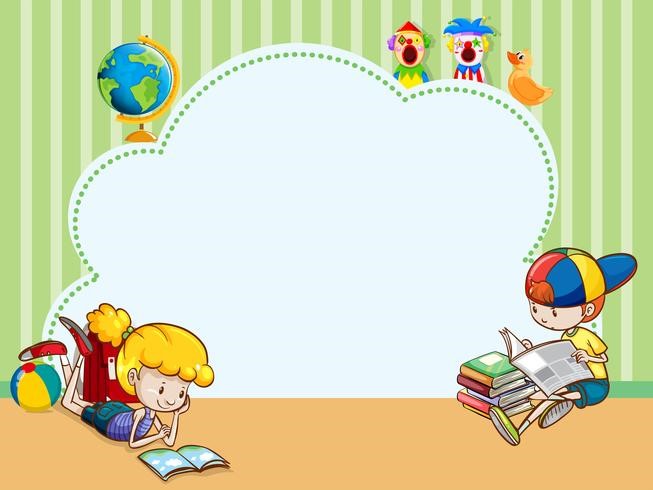 Português 5º Ano Fundamental - Pronomes pessoais do caso reto e oblíquos, pronomes de tratamento, pronomes possessivos, pronomes demonstrativos.
