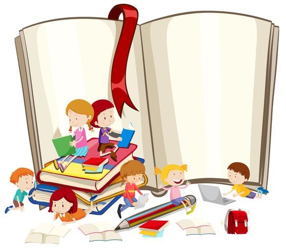 Português 5º Ano Fundamental - Uso correto do: mas, mais e más, uso dos porquês, uso do mau/mal.