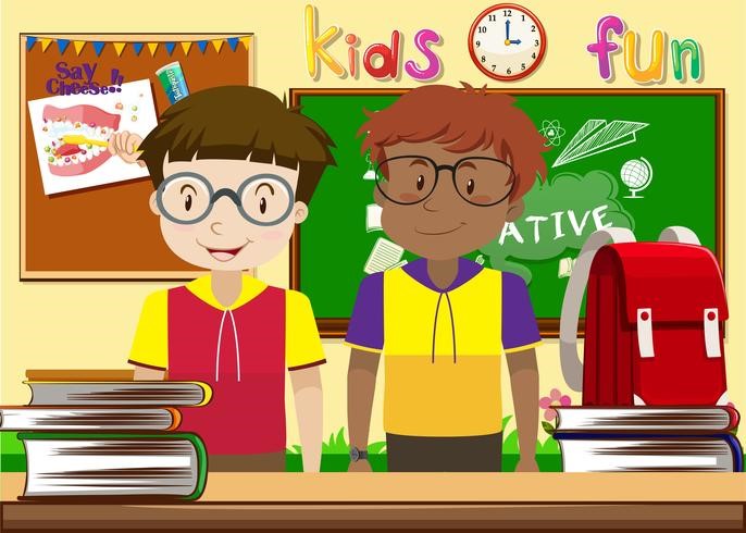 Português 5º Ano Fundamental - Verbos: aprendendo a identificá-los no texto, formas nominais dos verbos: infinitivo, gerúndio e particípio, modos verbais: indicativo, subjuntivo e imperativo.