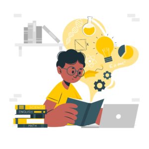 Matemática Educação Infantil III – Números 16, 17, 18 e 19.