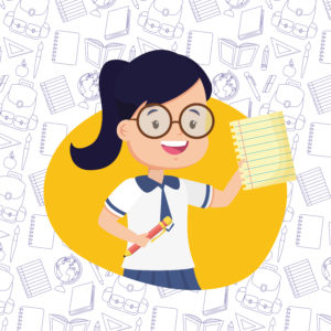 Matemática Educação Infantil III – Números do 20 ao 29, números pares e aprendendo sobre a dúzia e a meia dúzia.