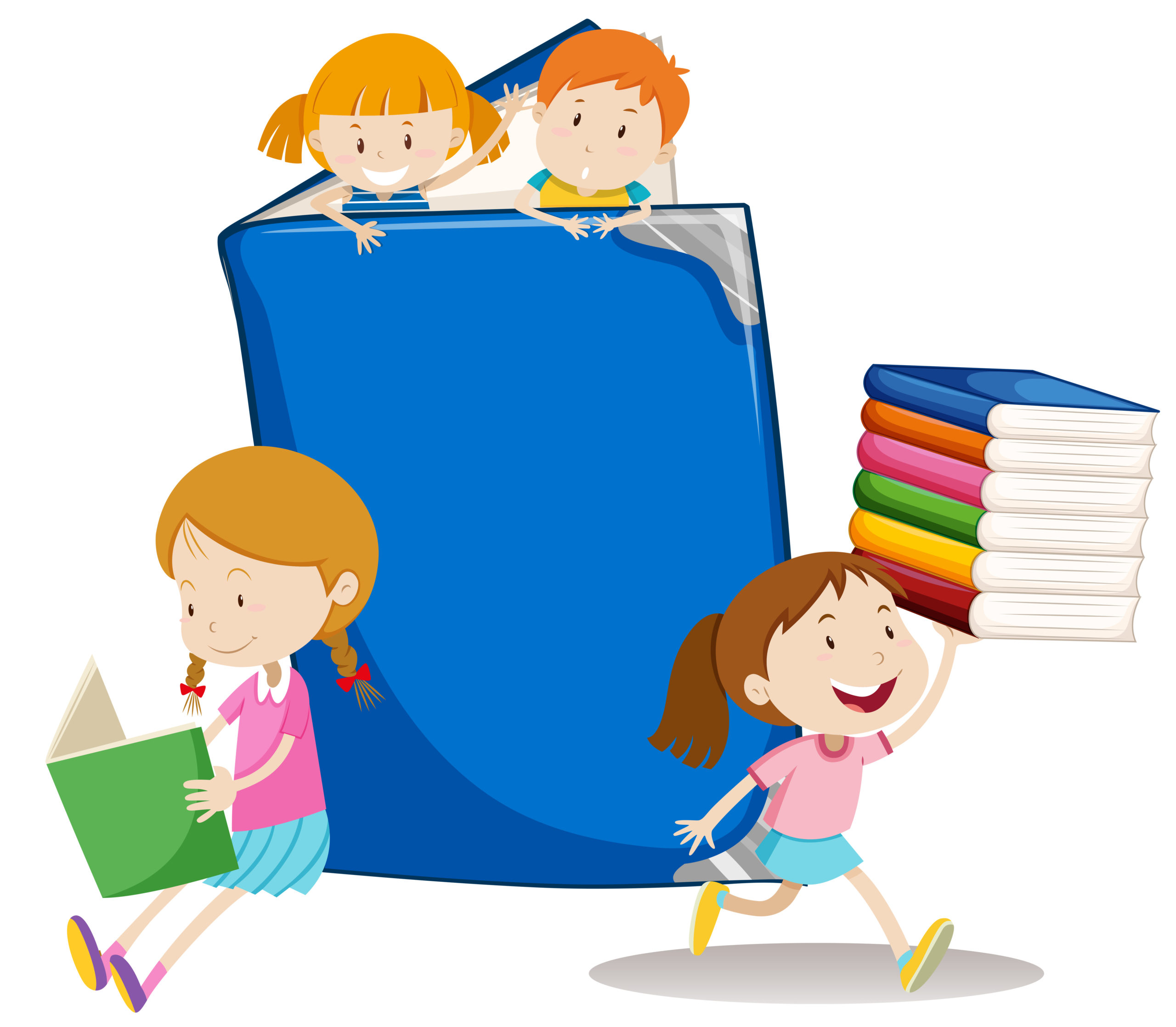 História 3º Ano Fundamental - Aprendendo a identificar os registros de memórias ligados às ruas e cidades.