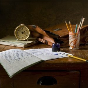 História 7º Ano Fundamental – A modernidade ocidental europeia: principais expoentes, a sociedade moderna versus a sociedade medieval, a modernidade europeia e a exclusão: eurocentrismo e a ideia dos povos americanos e africanos como incivilizados.