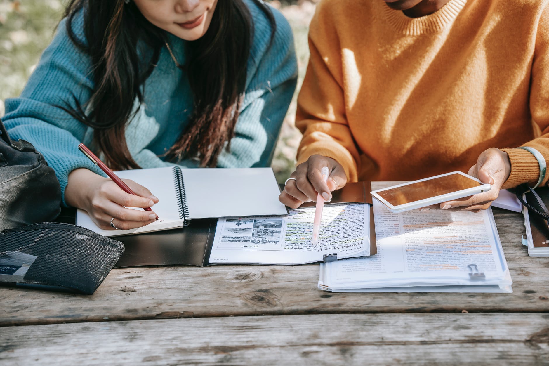 Português 7º Ano Fundamental - Classificação dos predicados: predicados nominais, verbais e verbo-nominais.