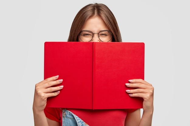 Português 8º Ano Fundamental - Apresentando o gênero textual: artigo de divulgação científica, aprendendo sobre coesão e coerência textual a partir de um artigo de divulgação científica.