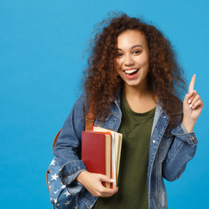 Português 8º Ano Fundamental – Predicado verbal, predicado nominal e predicado verbo-nominal.