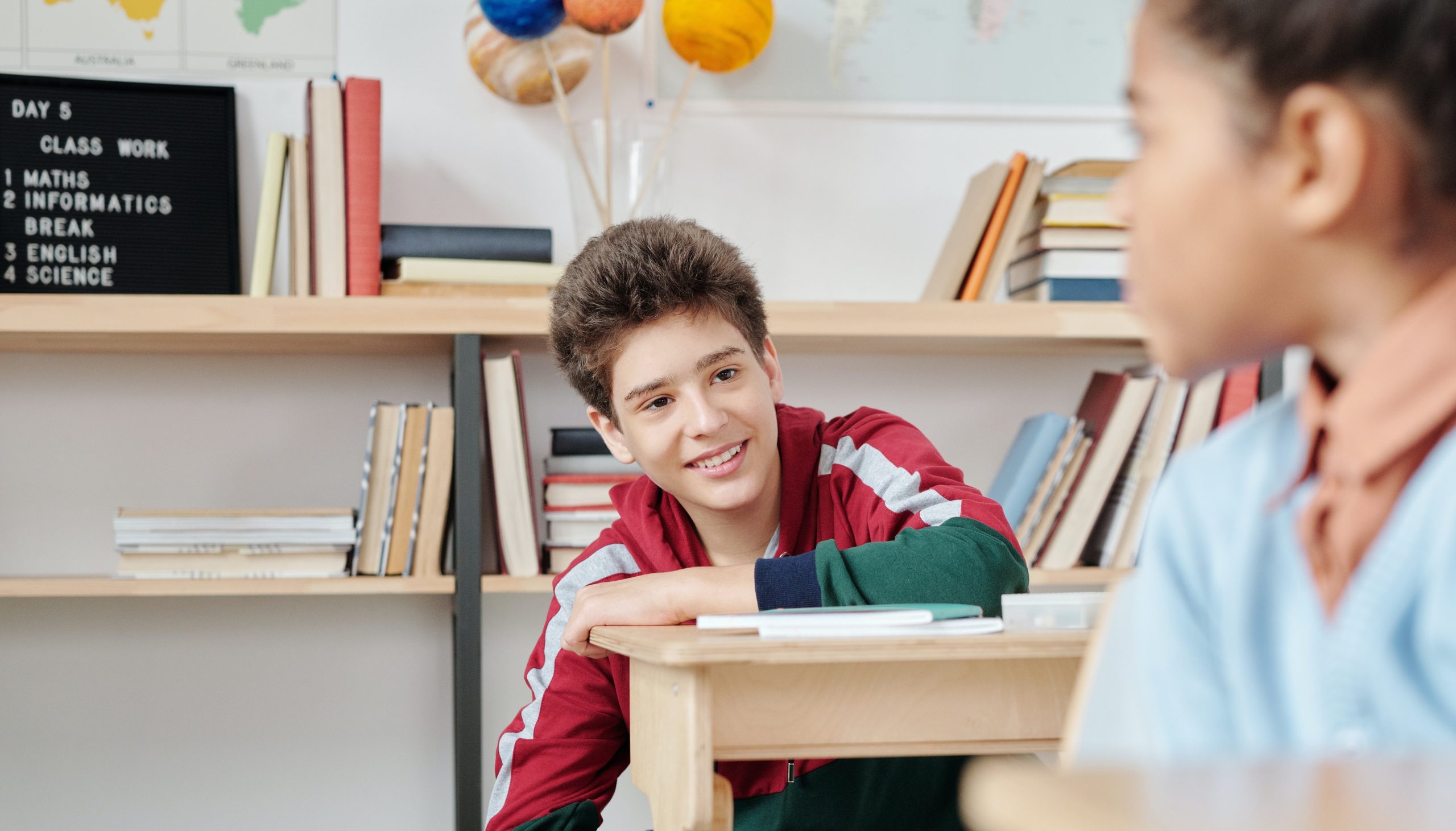 História 7º Ano Fundamental - A escravidão antiga, moderna e contemporânea: rupturas e permanências.