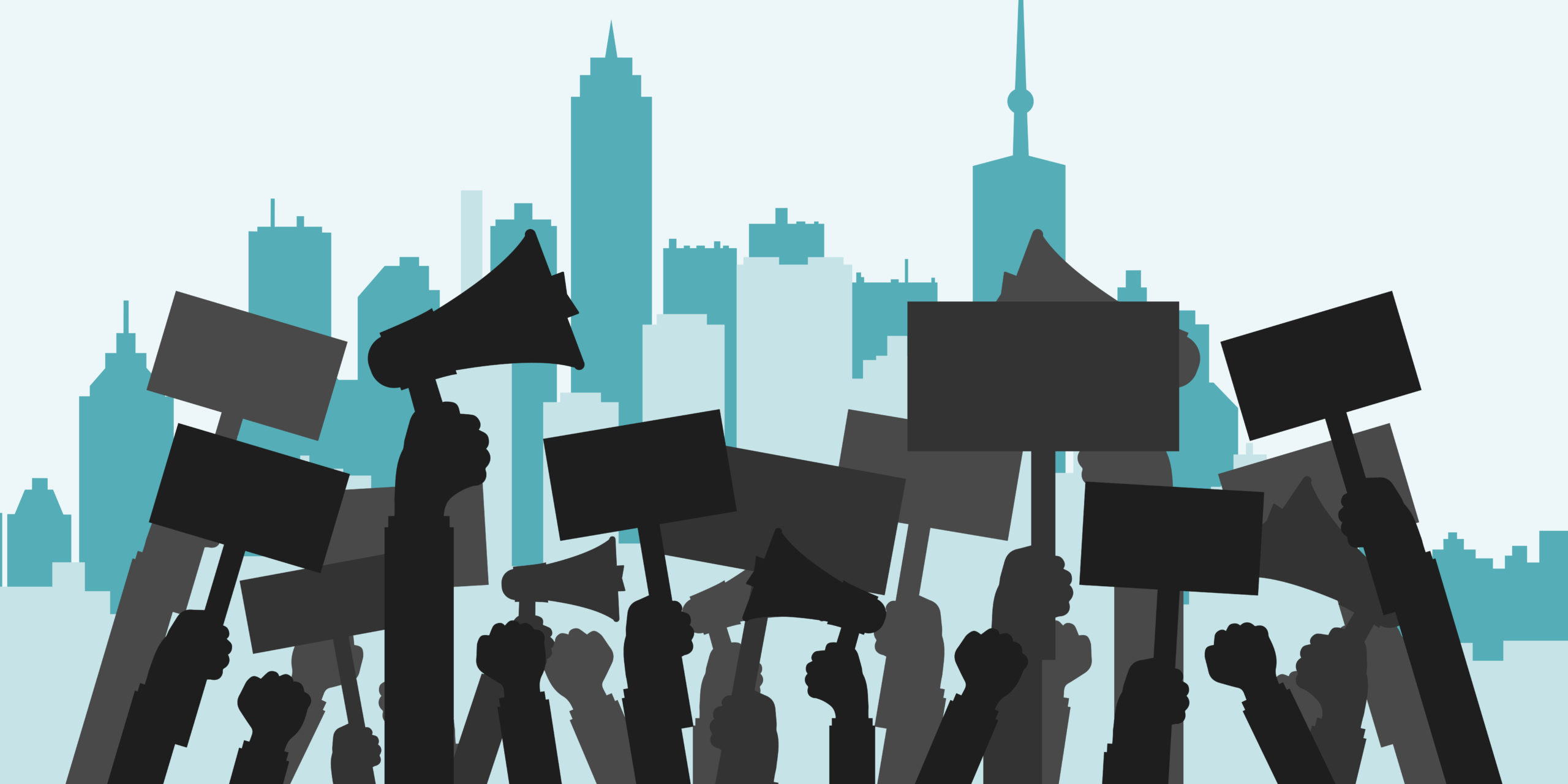 História 9º Ano Fundamental - A República Velha: o crescimento industrial, a dívida externa brasileira, a estrutura política da República Oligárquica e revoltas contra a opressão Social durante a República Velha.