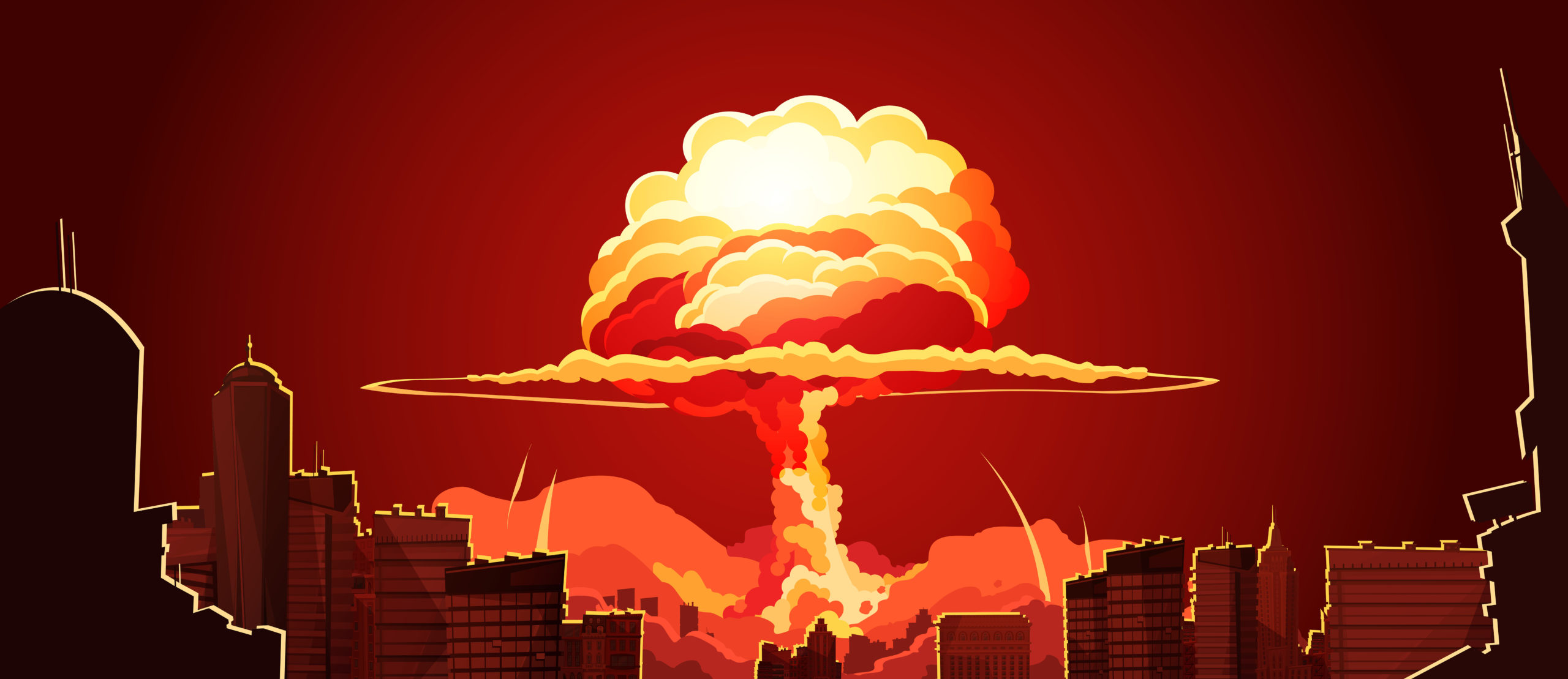História 9º Ano Fundamental - A Segunda Guerra Mundial: os acontecimentos e as alianças formadas durante a guerra, Japão e Estados Unidos no conflito, os Acordos de Paz e o mundo na Guerra Fria.