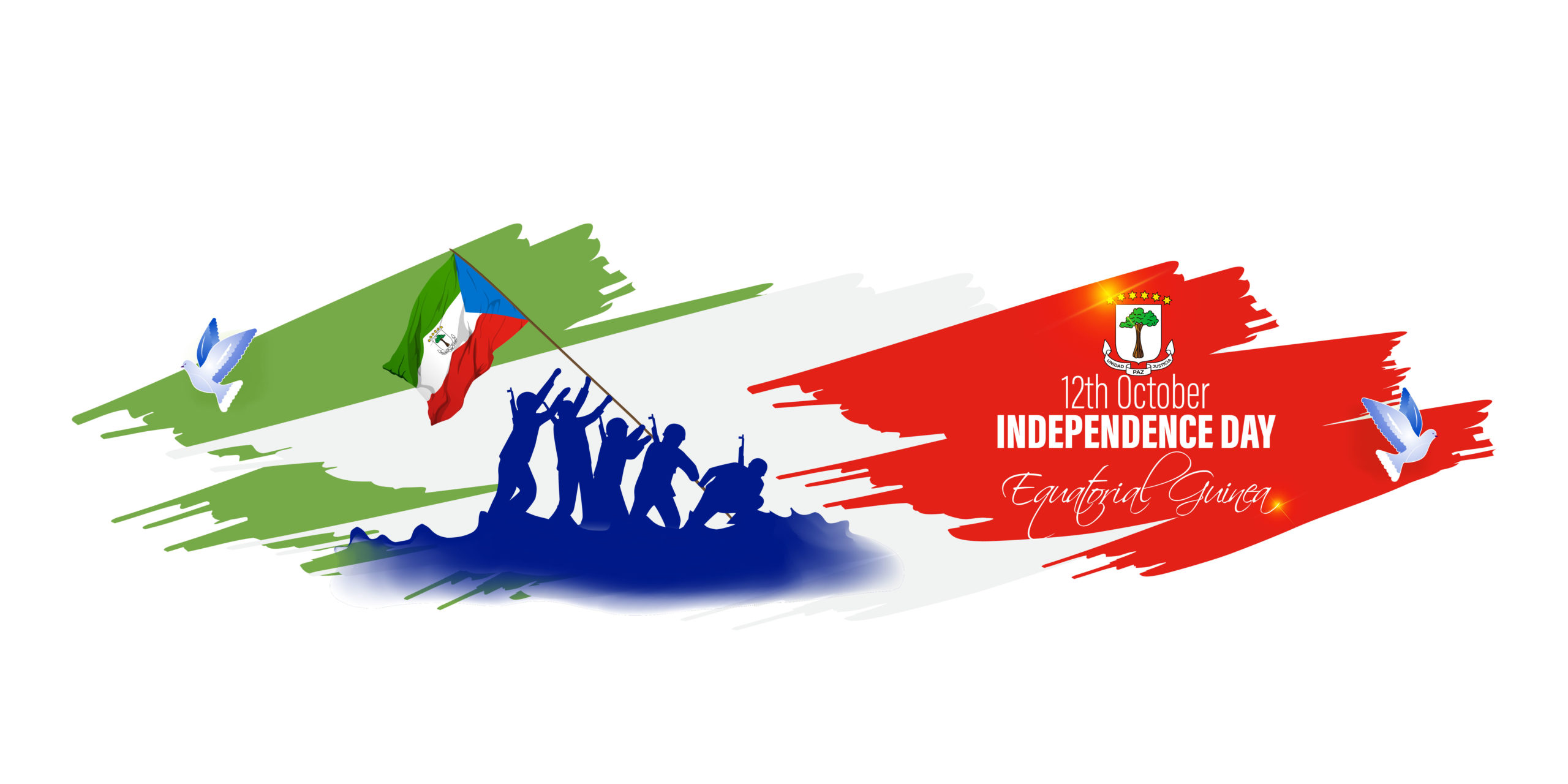 História 9º Ano Fundamental - O Processo de descolonização da Ásia e da África: a Independência da Índia, a Independência da Indochina, a Independência das Colônias Portuguesas, a África do Sul e o Apartheid e os conflitos asiáticos no século XX.