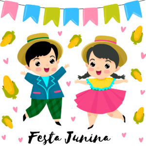 Ciências Educação Infantil III – Datas Comemorativas: Dia das Mães, Dia dos Pais, Festa Junina, Dia do Folclore, Dia das Crianças, Dia dos Professores, Independência do Brasil, Proclamação da República do Brasil e Natal.
