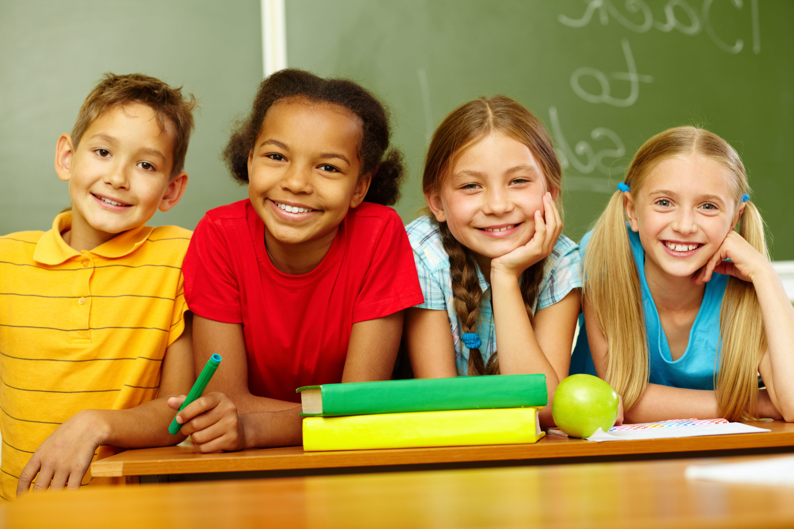 Geografia 7º Ano Fundamental - Conceitos basilares da Geografia: O que é país? O que é território? O que é o Estado? O que é nação?