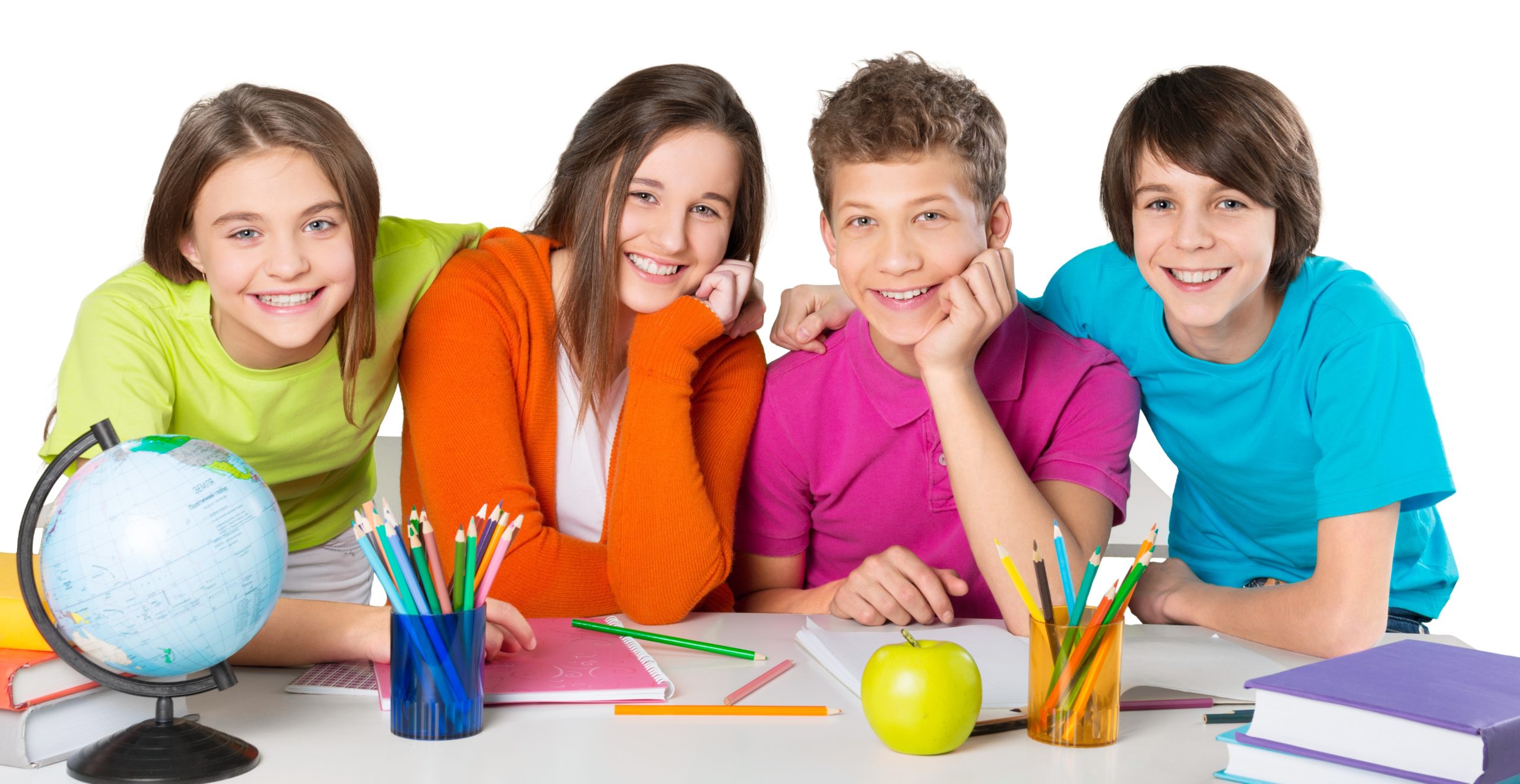 Geografia 7º Ano Fundamental - A indústria no espaço brasileiro, desigualdades no processo de industrialização no país, SUDAM e SUDENE e políticas de descentralização das indústrias no país.