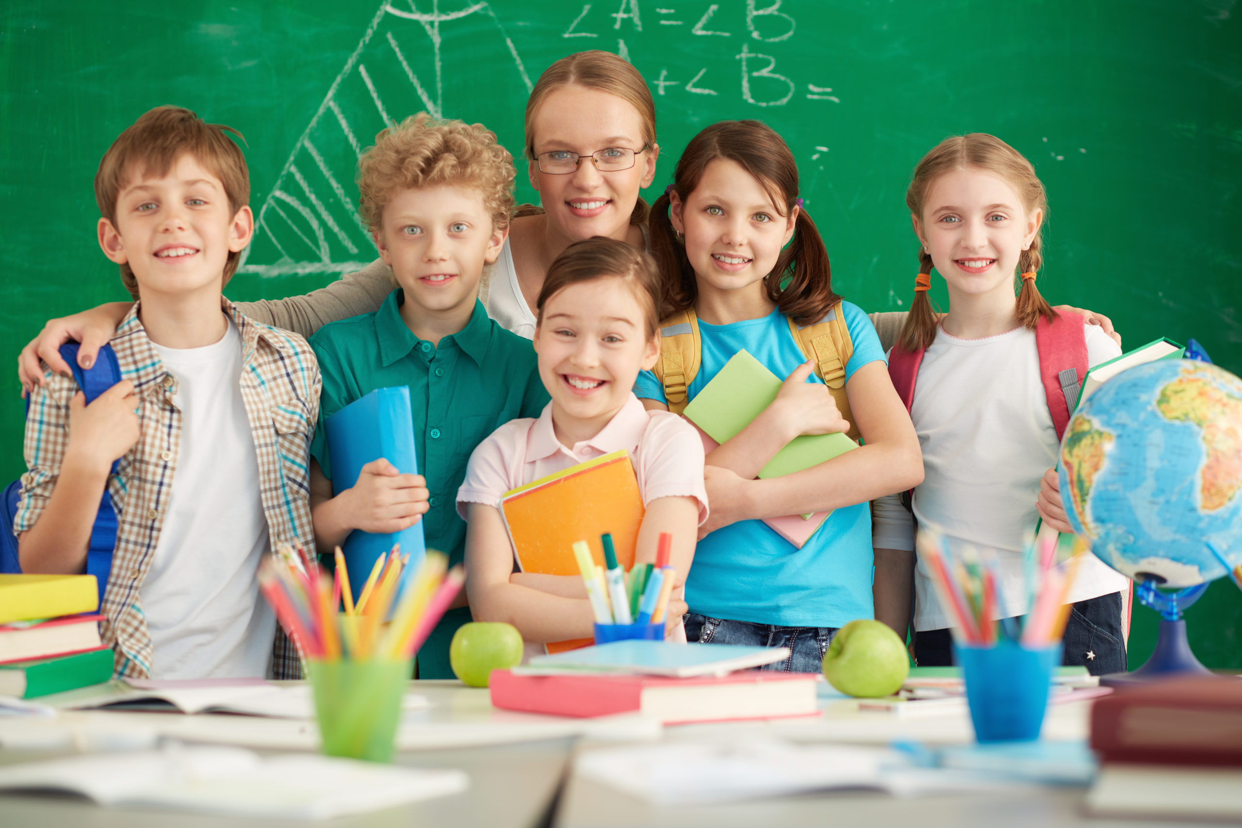 Geografia 7º Ano Fundamental - Aprendendo a interpretar gráficos e mapas com base em dados socioeconômicos das regiões brasileiras, aprendendo a interpretar as pirâmides etárias.