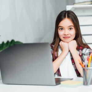 Ciências 9º Ano Fundamental – A importância de ações individuais e coletivas para o enfrentamento dos problemas ambientais, consumo consciente, economia circular e desenvolvimento sustentável.