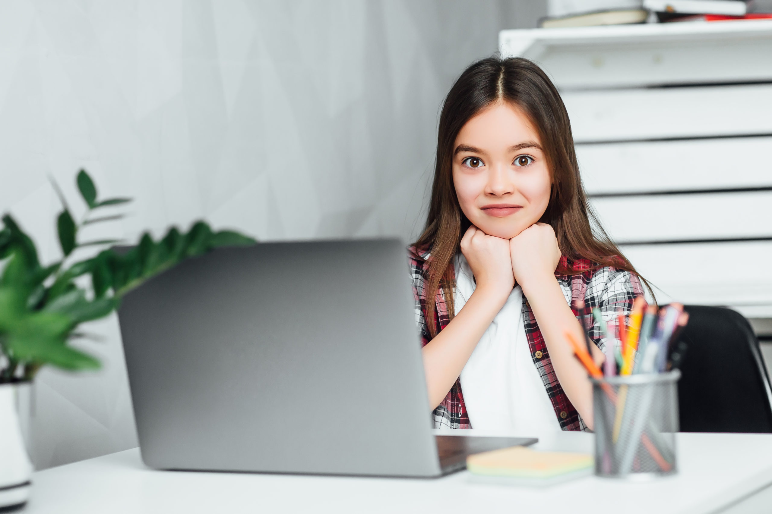 Ciências 9º Ano Fundamental - A importância de ações individuais e coletivas para o enfrentamento dos problemas ambientais, consumo consciente, economia circular e desenvolvimento sustentável.