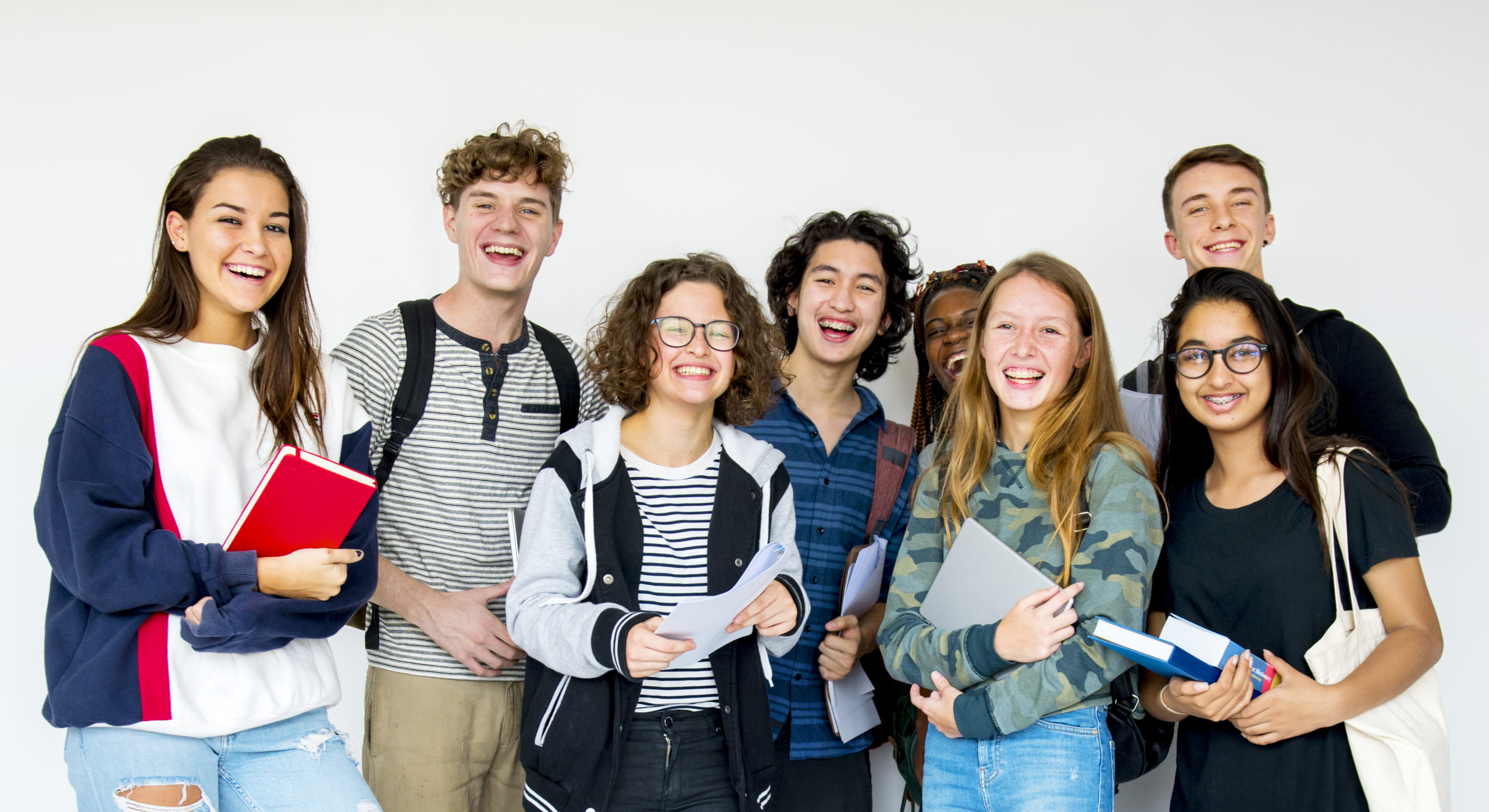 Ciências 9º Ano Fundamental - Fatores imprescindíveis à manutenção da vida no planeta Terra, mitos de criação e teorias de surgimento da vida no planeta, dificuldades para a sobrevivência humana fora do planeta Terra e inovações tecnológicas como propiciadoras de expedições interplanetárias.