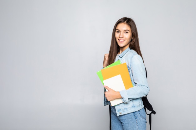 Ciências 9º Ano Fundamental - Conceito de substância simples e substância composta, conceito de misturas e tipos de misturas, separação de misturas, conceito de soluções.
