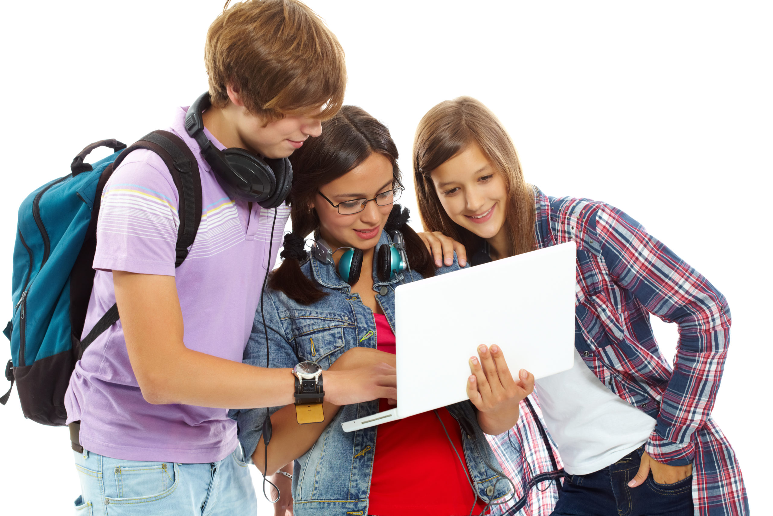 Ciências 9º Ano Fundamental - Teoria do surgimento do universo: Big Bang, observação astronômica e relações entre agricultura e navegação.