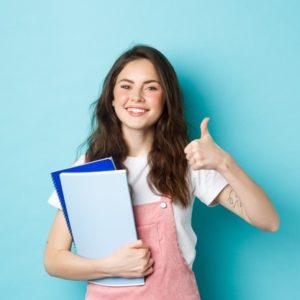 Ciências 9º Ano Fundamental – Introdução ao estudo da Genética: Conceitos de material genético, genes, cromossomos e traços genéticos.
