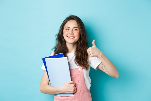 Ciências 9º Ano Fundamental - Introdução ao estudo da Genética: Conceitos de material genético, genes, cromossomos e traços genéticos.