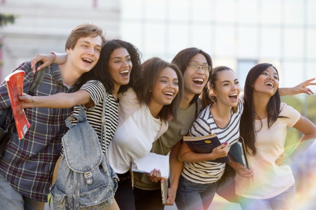 Ciências 9º Ano Fundamental - Introdução aos estudos sobre hereditariedade: a Primeira Lei de Mendel, fatores hereditários e a relação com a divisão celular: conceitos de mitose e meiose, a meiose e a variabilidade genética entre os seres vivos.