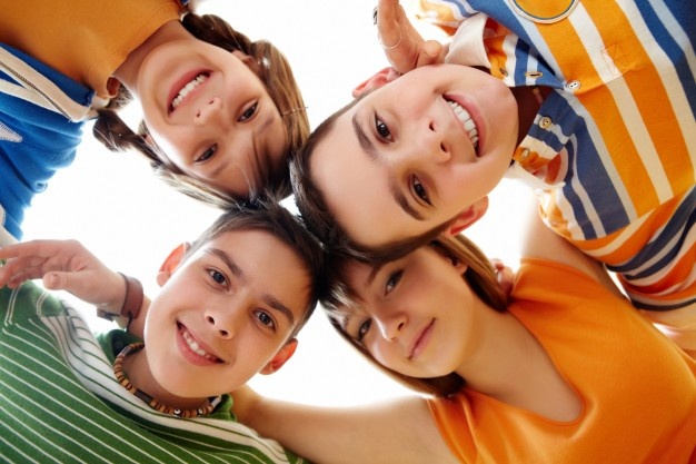 Ciências 9º Ano Fundamental - Introdução às ideias evolucionistas de Lamarck e Charles Darwin, comparação entre as teorias evolucionistas: erros e acertos.