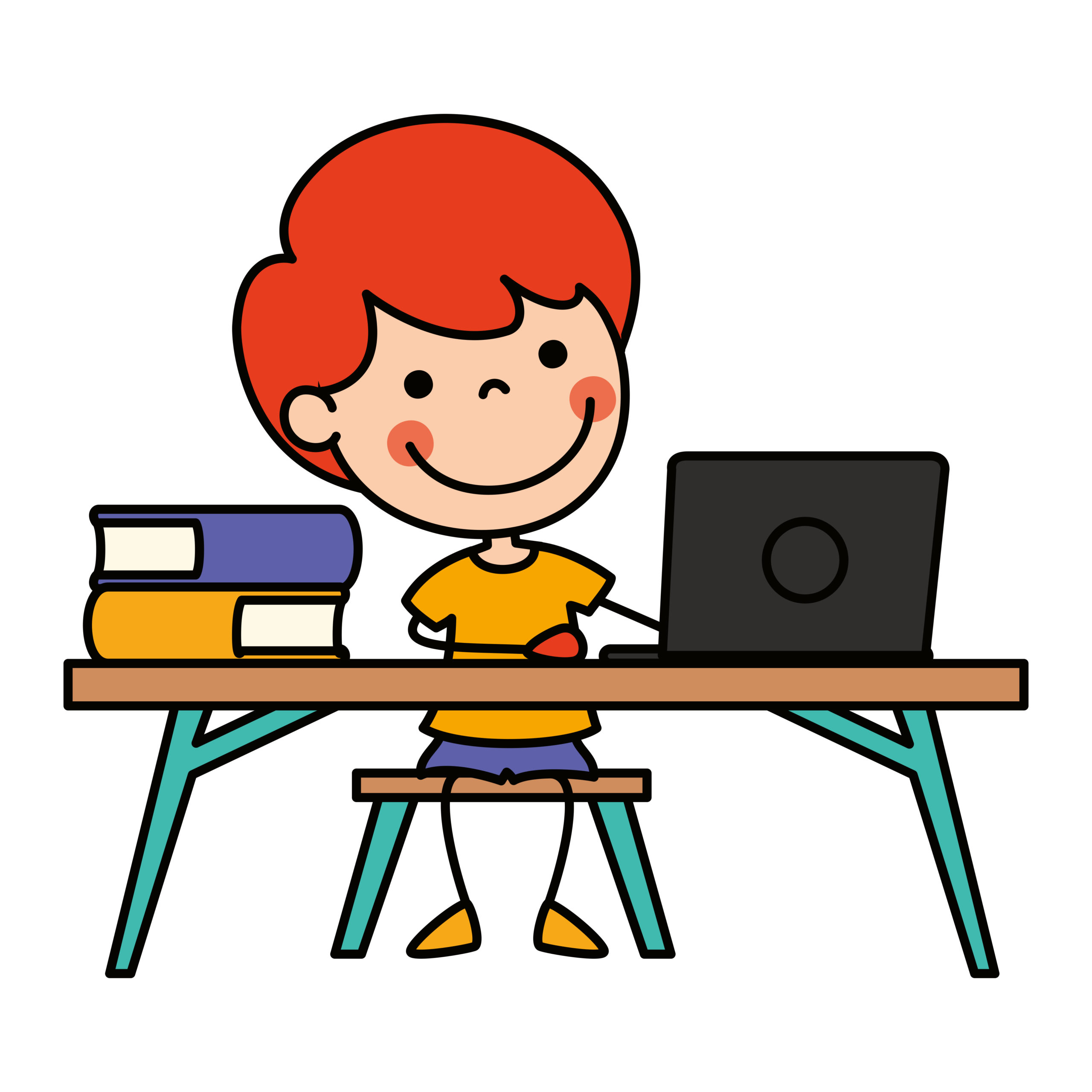 Matemática 5º Ano Fundamental - Números pares e ímpares, operações simples com adição, subtração e multiplicação.