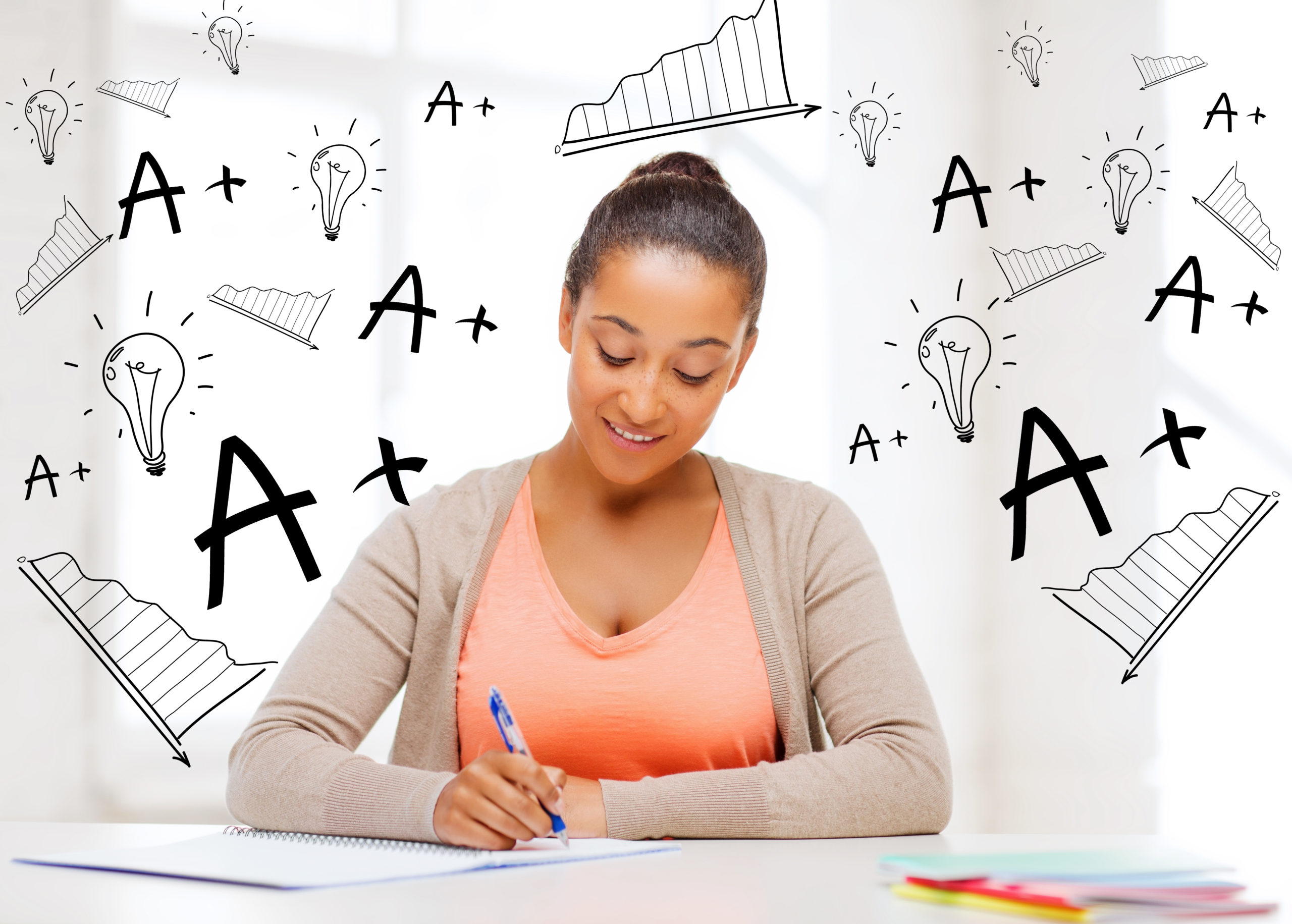 Matemática 9º Ano Fundamental - Razão entre Segmentos, Teorema de Tales e Triângulos Semelhantes.