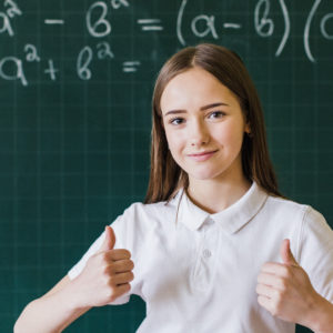 Matemática 8º Ano Fundamental – A relação entre potenciação e radiciação, propriedades da potenciação.