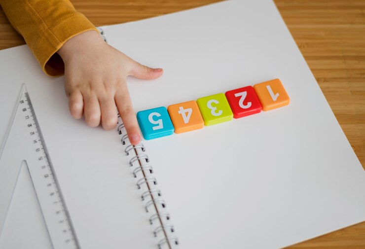 Educação Infantil: Aprendendo sobre medidas e gráficos básicos.