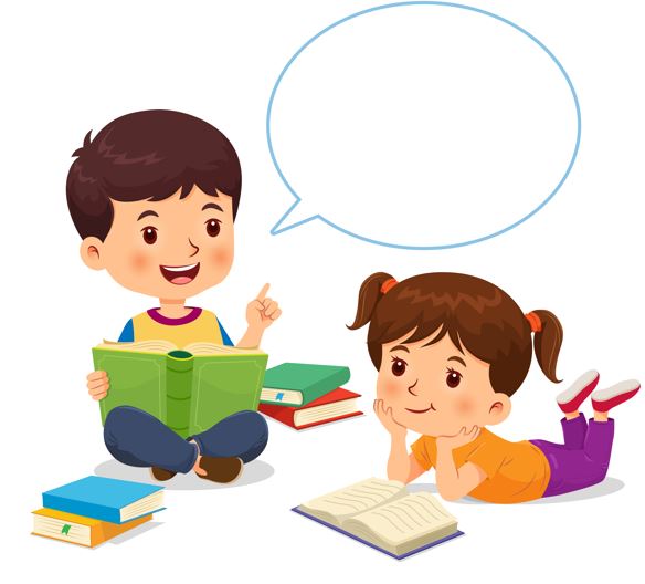 Educação Infantil - A minha forma de recontar histórias e me expressar artisticamente.