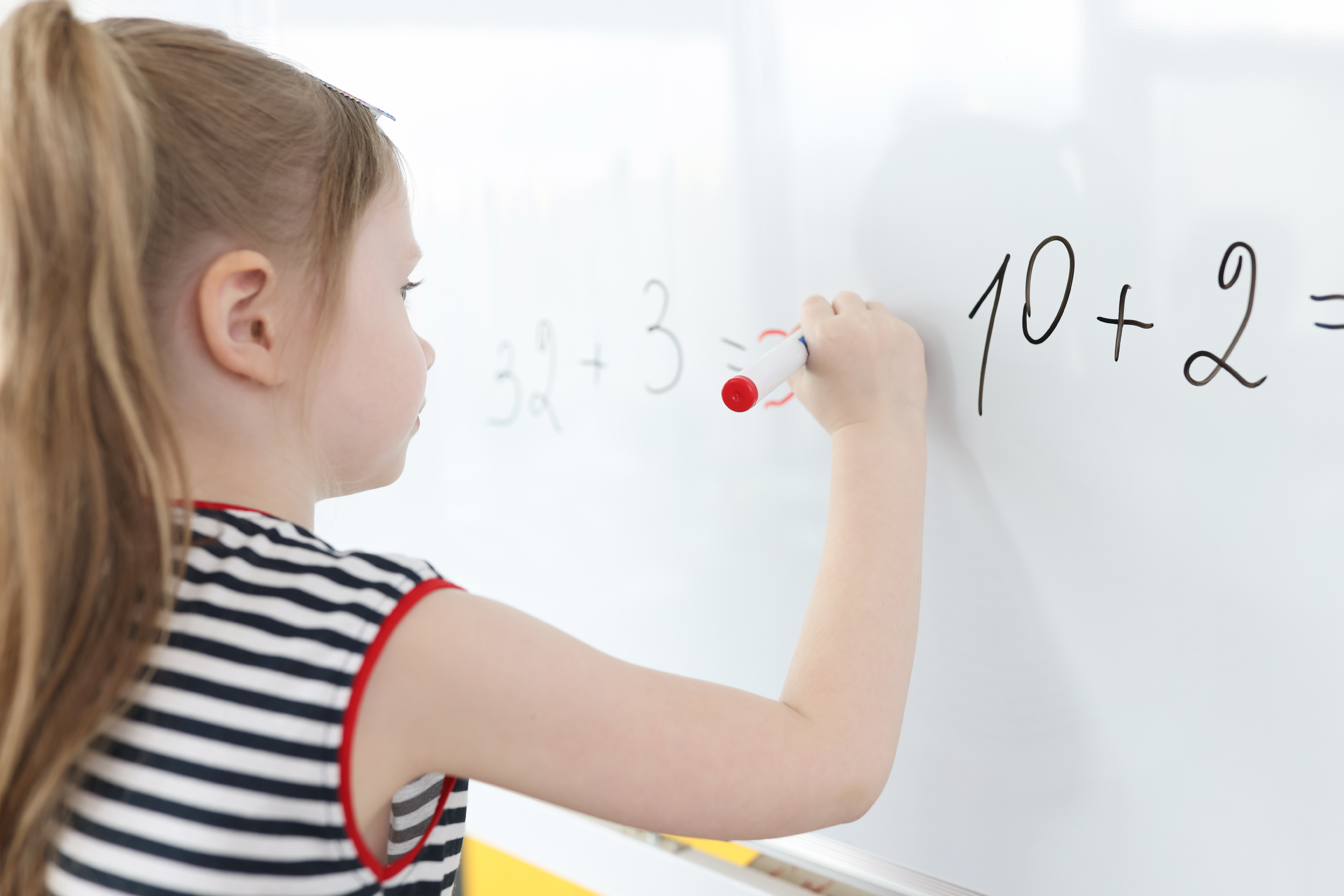 Apostila de Matemática - Unidade temática: Números - Habilidades BNCC: EF01MA06.