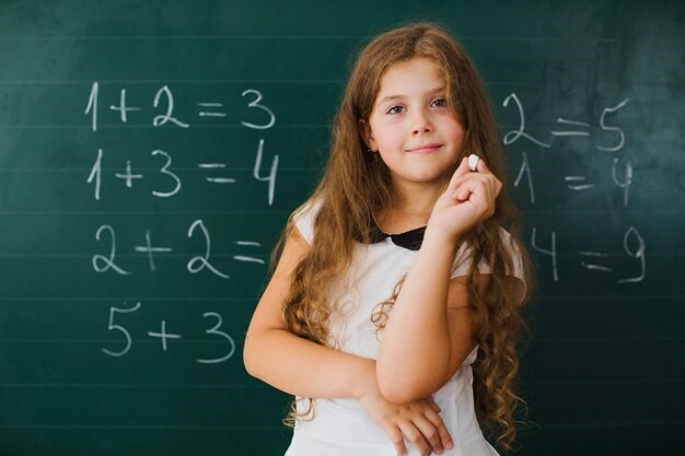 Apostila de Matemática - 3º Ano do Ensino Fundamental - Habilidades BNCC: EF03MA01.